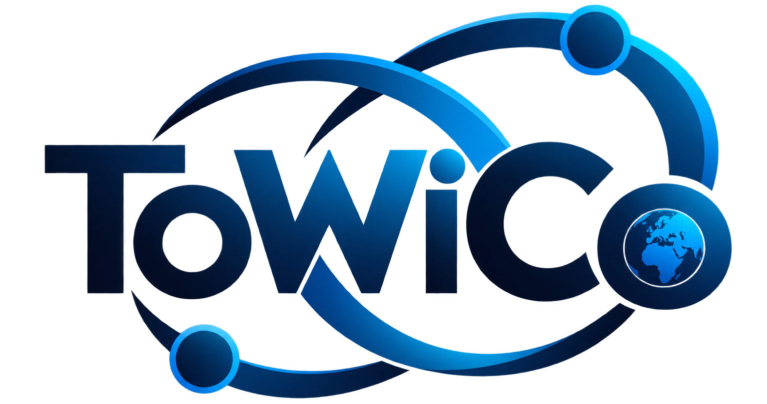 ToWiCo